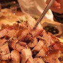 오늘안주 Daum카페