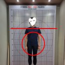 피트니스 넘버원 | 청당동 헬스장 피트니스넘버원 만족스러웠던 천안PT후기