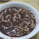 다래칼국수 - 영등포구 양평로 116 | 다래칼국수
