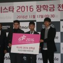 한국장애인직업재활원 이미지