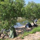 토리아이글램핑 이미지