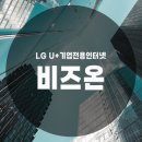비즈온네트웍스