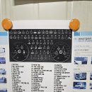 남대전종합서비스기아오토큐(주) 이미지