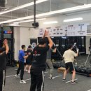 용인대본투더복싱 이미지