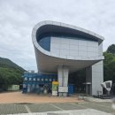 경상남도 남해 가볼 만한 곳 상주은모래비치 솔직 후기