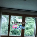 주식회사 우신 이미지