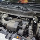 파파모터스 이미지