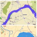 버드나무주유소 이미지