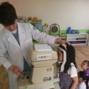 함월초등학교병설유치원 이미지