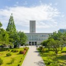 경상국립대학교 의학전문대학원 이미지
