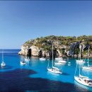 씨사이드아덴(색달해변리조트) 이미지