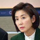 금강의원 이미지