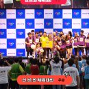 BJ스포츠