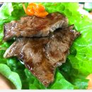 고기마루 정육식당 Daum카페