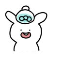 선녀농장 이미지