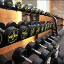 안산메디칼 이미지