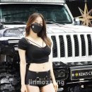 킴스오토 이미지