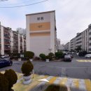 어양쌍용아파트 이미지