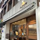 스구식탁 서면 | 혼밥 조용한 식사에 딱인 서면 스구식탁 1인 샤브샤브 내돈내산 후기