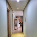 스와니 펜션 이미지