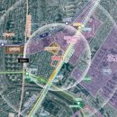 청량리39 이미지