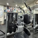 세정헬스사우나 이미지