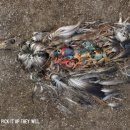 으뜸광고 이미지