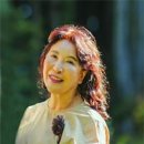 이신경 시인, 2025 대지문학상 대상 수상 / 《한강문학》 41호 이미지