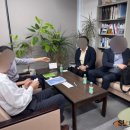 주식회사 제이에스엘 네이버블로그