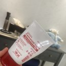 해밀피부전문점에서 예뻐지는 시간 | 진접피부관리, 윤곽