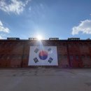 세븐일레븐 종로사직점 이미지