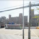 이가네 가야밀면 이미지