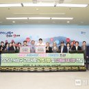 사랑과 탄생 이미지