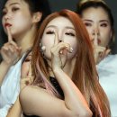 쉿