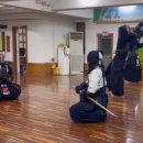 센텀 조은검도관 이미지