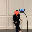 액터스톡연기뮤지컬입시학원 | 강남연기학원 아임액터 취미부터 오디션까지 배움이 즐거운 곳