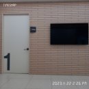 관저드림의원 이미지