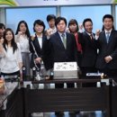 오케이맨파워 프라임경제
