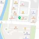 컴포즈커피대구도남점