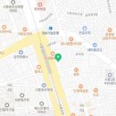 신한은행시흥지점옆 이미지