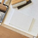 (특강)수묵담채화 이미지