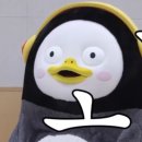 살롱드영 - 평택시 | 살롱드영