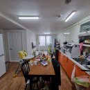 애향공인중개사사무소 이미지