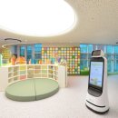 청주LG 어린이집 이미지