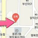 김기현정형외과의원 이미지