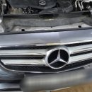 더벤모터스 이미지