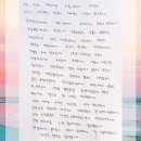 명가장례컨설팅 | 후불제 상조 추천 - 서울시 지정 유일 예비사회적기업 상조기업 예담라이프