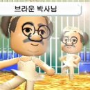 스포텍 - 군포시 농심로 54 | 스포텍