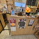 렉스모텔 | [내돈내산] 안산카페 뉴텝 방문후기!!