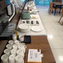 파인힐 호텔 이미지